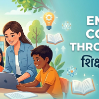 Gemini_Generated_Image_54phgh54phgh54ph