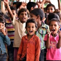 Once a Child Labourer, This Bengaluru Girl Will Now Speak About Child Rights in Parliament